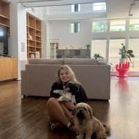 Fotos de Silvana Ochoa