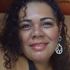 Giovana Menezes da Silva's Photo