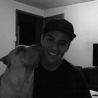 Martin Granda's Photo