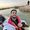 Mohamed Almajeed's Photo