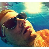 Ulrich Lehner's Photo