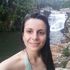 Flávia Machado's Photo