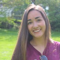 Fotos de Aida Vengbo