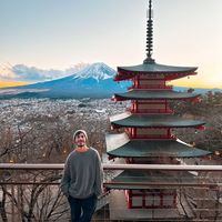 ertugrul bastug's Photo