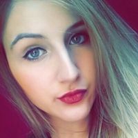 Patrycja Kedracka's Photo