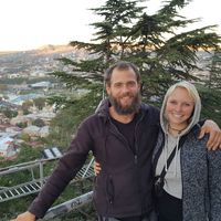 Franziska Winterer的照片