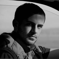 nikoloz zaridze的照片