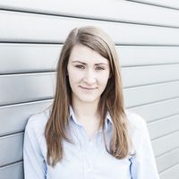 Jenni Müller's Photo