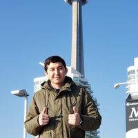 Фотографии пользователя Alex Fernando