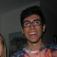 Eduardo Gal的照片