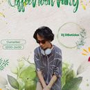 Foto de *Free*CoffeeNoon Party at Philia 