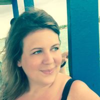 Anna Woelfel的照片