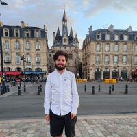 Juan Muñoz的照片