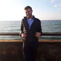 Photos de ‪shmuel levene‬‏