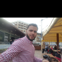 Hakim Alarabi的照片