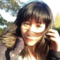 Ma Mút Bông's Photo