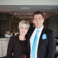 Frederik Verhelst's Photo