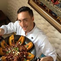 Marcelo Blicharski的照片