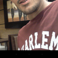 wadah karouf的照片