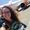 Laura Pinheiro's Photo