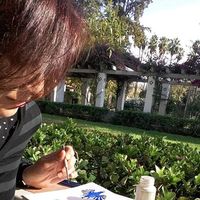 Alex La Tierra的照片