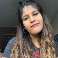 Fotos de Marina Pastrana