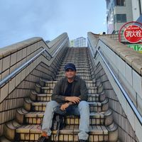 Unmesh Rajput的照片