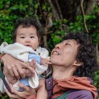 Fotos de Tatsuya  (Tatú) Sano