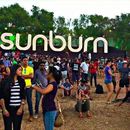 Sunburn'25 Mumbai's picture
