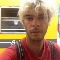 Brunner Guimarães的照片