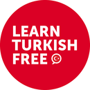 фотография Free online Turkish Classes
