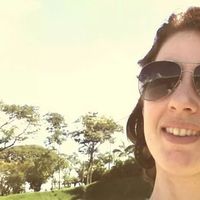 Kelly Machado的照片