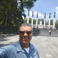 Martin Rentería's Photo