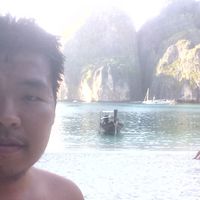 Fotos de Willian Hidaka