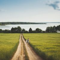 Anna Kolmakova的照片