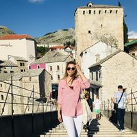 Photos de Sandra Moi