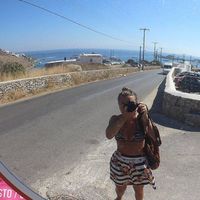 Carlota Viero's Photo