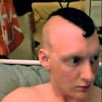 Micha Salet的照片