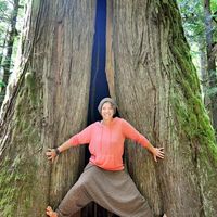 Фотографии пользователя Lorieann Publicover