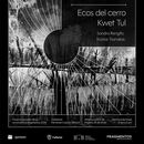 #1 Tour de Arte 🎭 Bogotá's picture