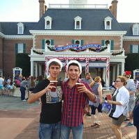 Фотографии пользователя piero panzarea