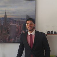 Fotos de Kevin Nuñez