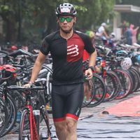 Romy Williams's Photo