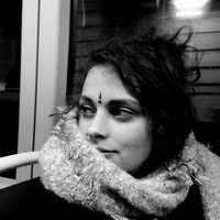 Fotos von Leila Patzy