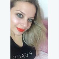 Görkem Topal的照片