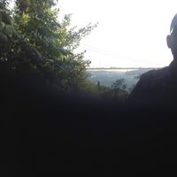 Mustafa Beşikci's Photo