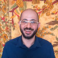 Фотографии пользователя Riccardo Li Calzi