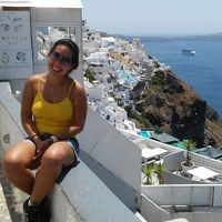 Evelin Barcos的照片