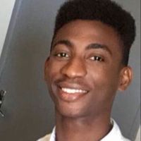 Abraham  OBLE的照片