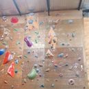 Fun Bouldering 's picture